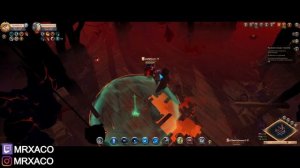 Top 1 Frost staff Build - Albion Online Corrupted Dungeons|PvPGuides|BrokenBuilds|Cds|Meta Game|