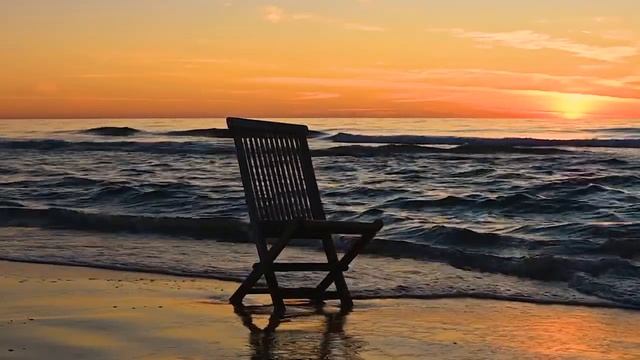 Оазис спокойствия: Релаксационный текст для успокоения ума смотреть онлайн