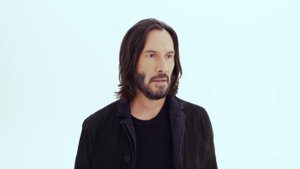 Матрица. Воскрешение — Русский трейлер (2021)