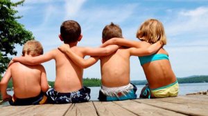 я накрою сегодня стол соберу всех своих друзей тех кто рядом по жизни шел