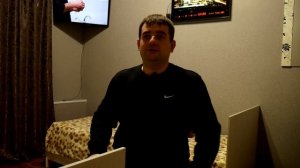 Где искать работу