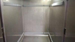 Монтаж расстоечных камер с холодильным агрегатом