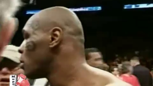 тайсон логан пол. майк тайсон против пола. эвандер холифилд майк тайсон 2020. майк тайсон против пола. логан пол вес.