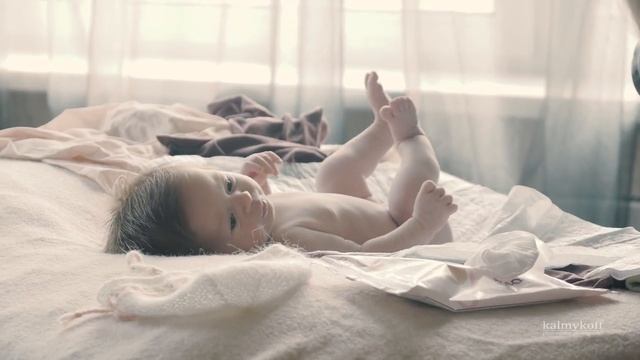 Видеосъемка новорожденных для инстаграм смотреть онлайн