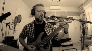 А. Пушной классно миксанул  - Modern Jovi 2.0