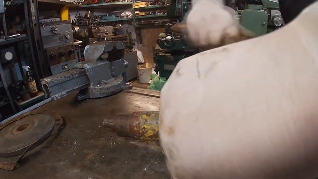 УДГ 200 новый проект Начало смотреть онлайн