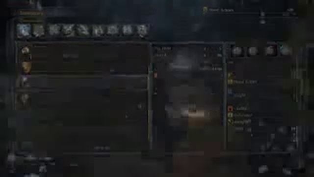 плавание NBS Bloodline должны смотреть NBS Bloodline вау NBS Bloodline должны смотреть NBS Bloodlin смотреть онлайн