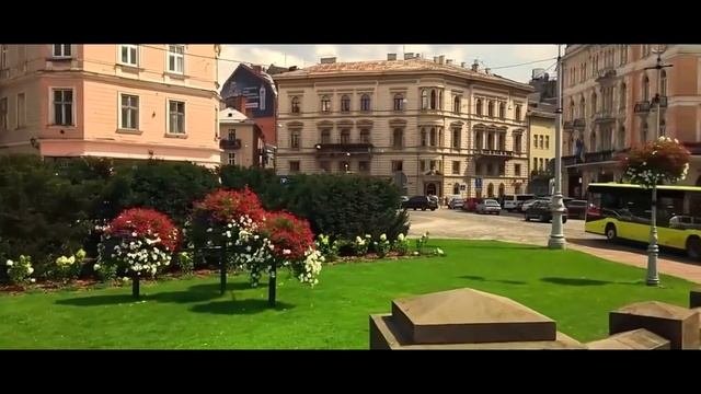 ✅ 15 удивительных фактов о Львове, которые вы не знали