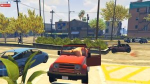 ИСТОРИЯ ПАТРИКО КАЧОК! Нубастер