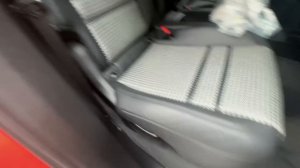 Porsche Cayenne Coupe! Недостатки авто за 12 миллионов!