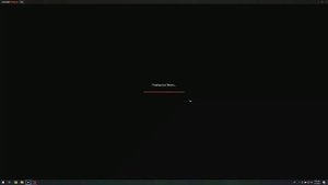 How To Download and Install Roguelike Adventures and Dungeons 2 Modpack for Minecraft