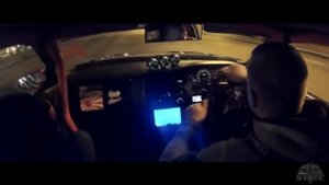 Toyota Mark2 JZX90 Drift / Марк 2 Дрифт.