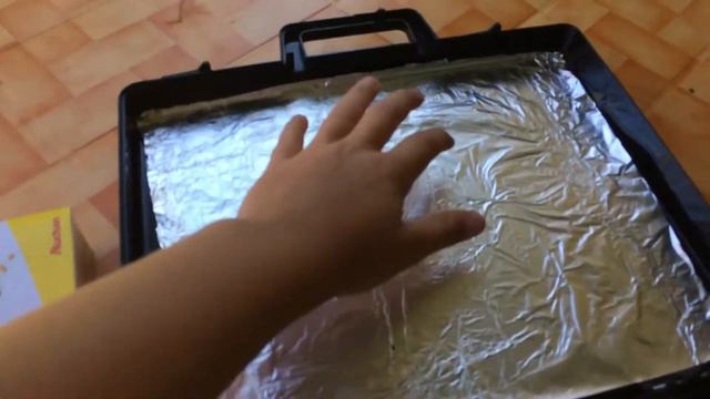 Чемодан Ньюта Саламандра смотреть онлайн