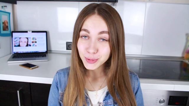 DIY - СЪЕДОБНЫЕ ШКОЛЬНЫЕ ПРИНАДЛЕЖНОСТИ, КАНЦЕЛЯРИЯ | КАК СДЕЛАТЬ СВОИМИ РУКАМИ?