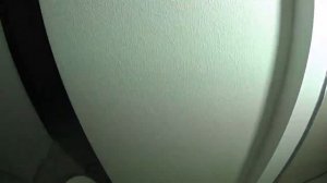 Нанесение шпатлевки semin на стены при помощи валика