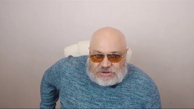 Альтернативная астрология: Elementary Level. Занятие №1 Таинства Фравашей. Космограмма.