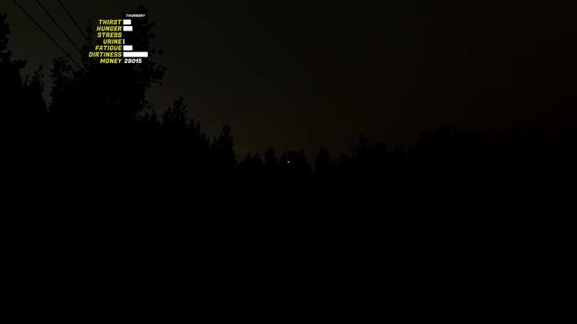 МашиноСобиралкер: Чистое Перкеле #22 смотреть онлайн