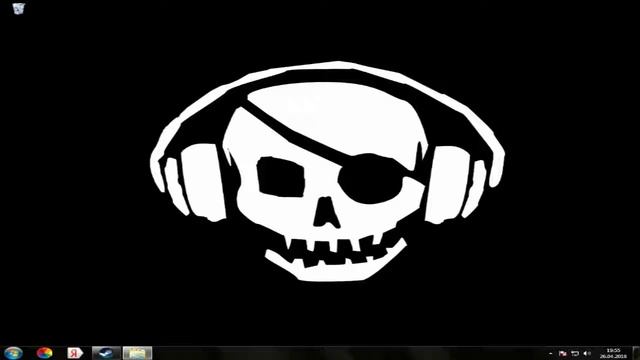 Bandicam пишет звук только в одну колонку [Мини Обучение] смотреть онлайн