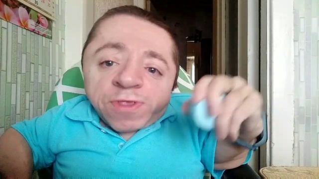 Наушники MiPods A6S PRO Доп. информация к обзору смотреть онлайн