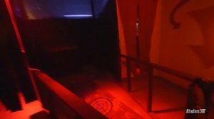 FRIGHT FEST 2023 - ALL Haunted Houses Walk-through | SAW X & The Conjuring | SIX FLAGS