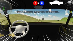 удалённая игра разработчика чикен гана скачать можно в тг: den19k