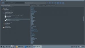 Irbby Web Scanner for Astra Linux. Часть 4. Анализ результатов сканирования. Использование Repeater.