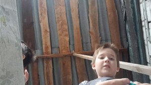 анимация с 90  и гранатой