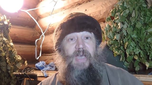 Реинкарнация смотреть онлайн