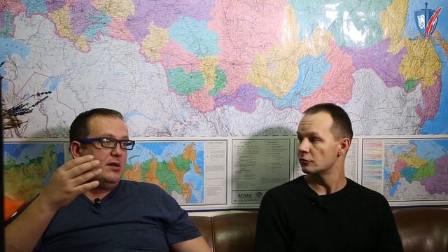 ? Экспертиза автомобилей // Определение октанового числа бензина смотреть онлайн