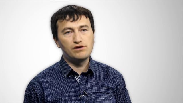 КАНАДСКАЯ ТЕХНОЛОГИЯ СТРОИТЕЛЬСТВА | ПЛЮСЫ И МИНУСЫ