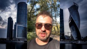 Основатель партии «Грузинская мечта» Иванишвили заявил  что Грузия извинится за 2008 год!