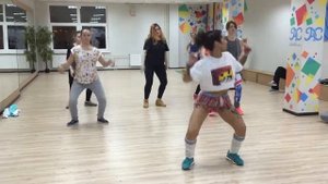 Зеленоград