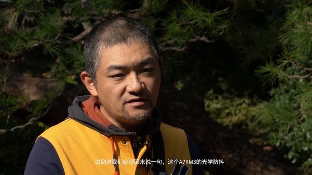 索尼A7RM3 静物拍摄和微距-零基础大师班第1季-04 Episode 4 Sony A7RM3 Still Life Photography and Macro photography смотреть онлайн