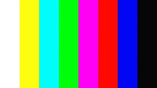 حل واصلاح الاخطاء جهاز بلايستيشن 4 (ce-34788-0) (ce-34697-9) смотреть онлайн