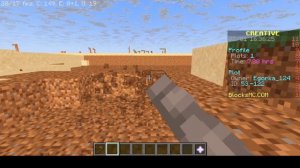 Великое строительство часть 2 Озеро и деревня бабок