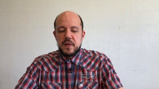 3. ТГП Понятие и сущность государства смотреть онлайн