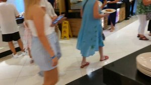 Dolphin, Delphin Imperial Hotel Antalya, Turkey 09/09/2022 - отель Дельфин Империал, Анталья