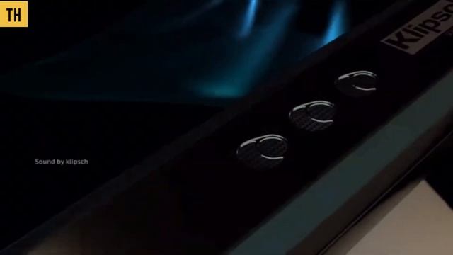 Nokia play 2 max || Camera 64 MP Battery 8000 mAh || Technical hasan смотреть онлайн