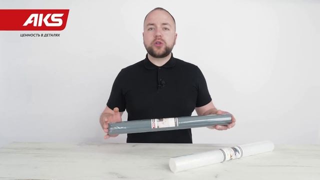 Противоскользящий коврик для выдвижных ящиков | Лучший способ сохранить кухню в чистоте смотреть онлайн