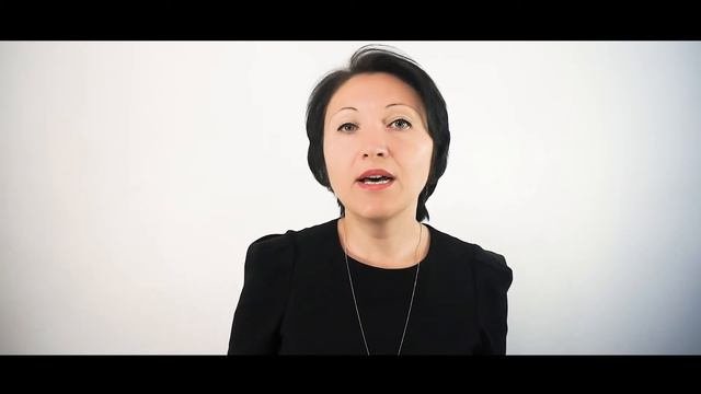 Можно ли получать зарплату электронными деньгами? - Елена А. Пономарева