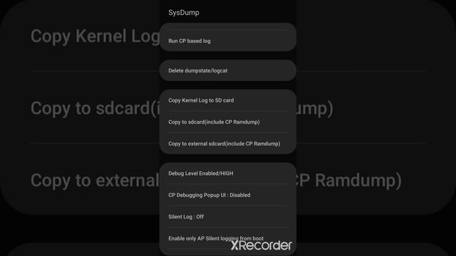 Telefonni qotirmaydigan qilish #fire #pubgmobile смотреть онлайн