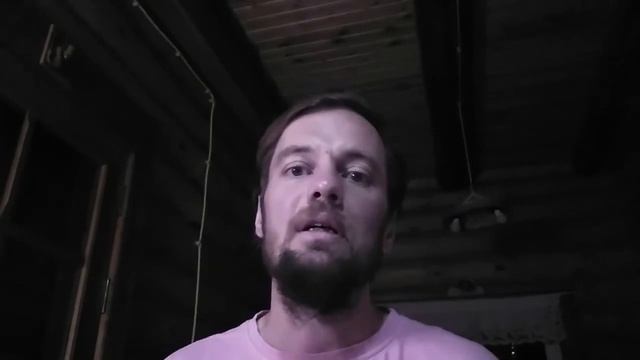 Как проводить ретриты. Как грамотно набрать участников ретрита. смотреть онлайн