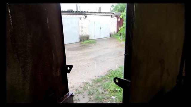 Как сделать стул-трансформер. смотреть онлайн