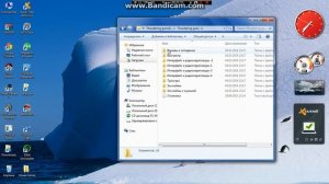 установка озвучки в World of Tanks