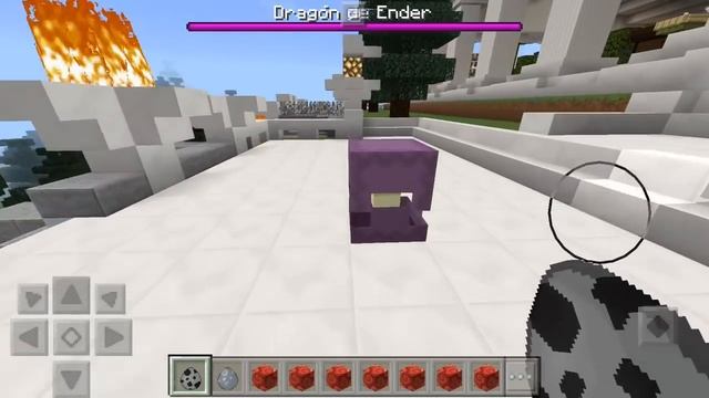 MINECRAFT PE 1.1.1 +  FAITHFUL TEXTURE PACK HD 64x64 y 32x32 - Texturas Pocket Edition смотреть онлайн