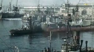 Рашид Бейбутов - Кавказская застольная