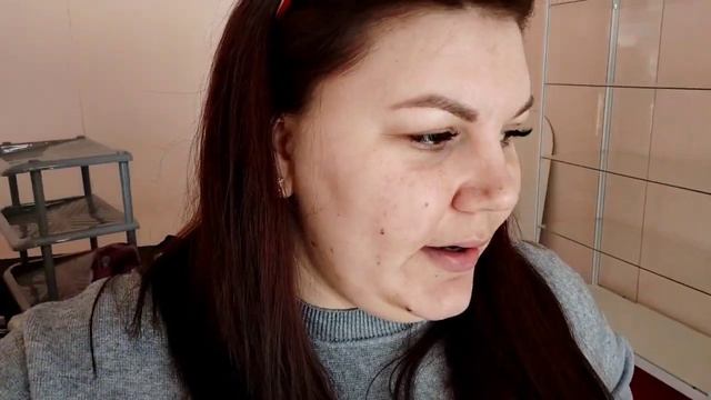 Переехали в здание. Раскроечный стол своими руками. Обо всем по немногу.
