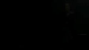 Воображариум / Imaginaerum (2013) онлайн