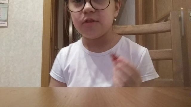 адельное длинное видео обзор на фигурки из бисера истории бисерных изделий утя fanny смотреть онлайн