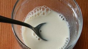 Брага для питья